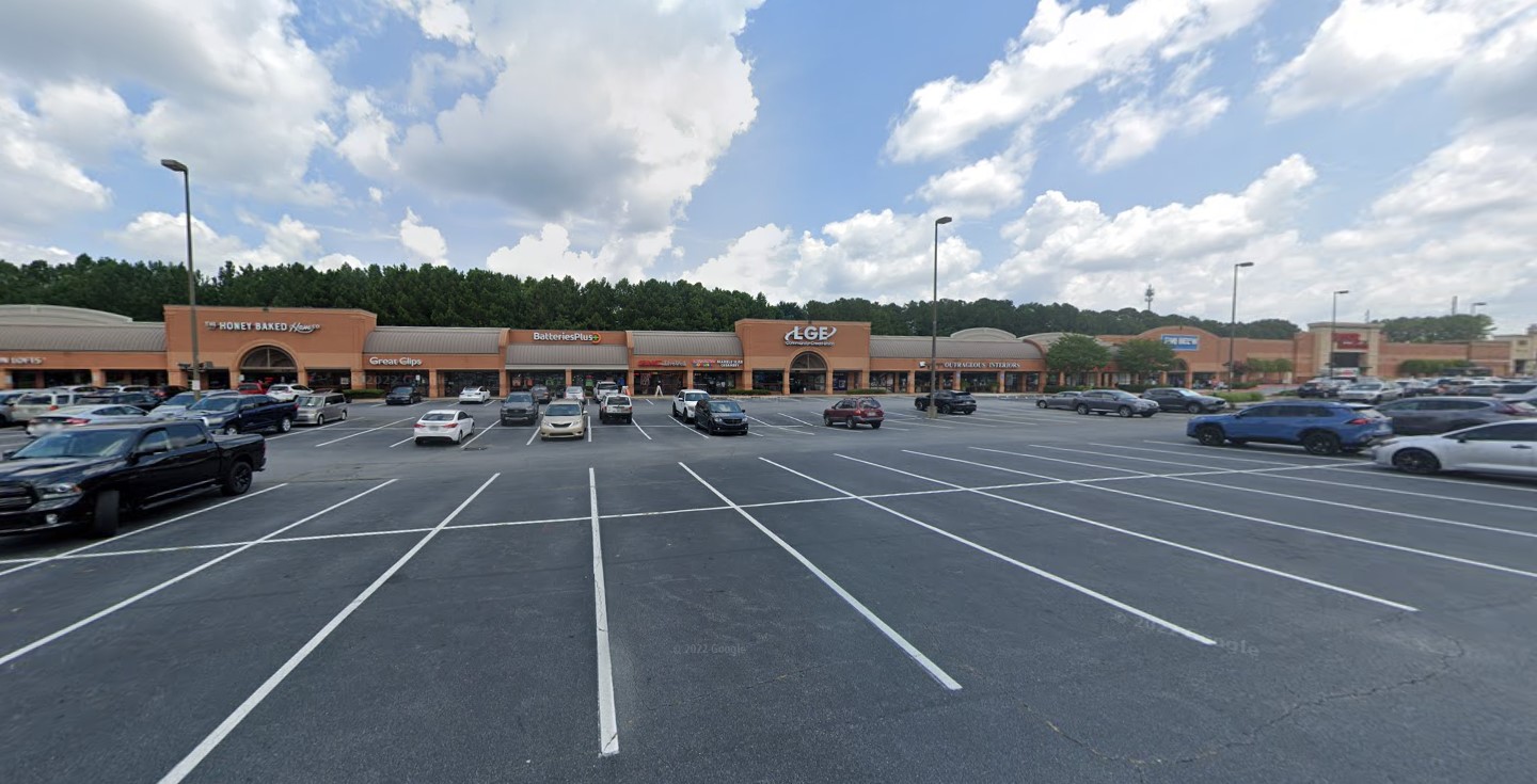 Online Loans in Marietta, GA - Quick Cash for All Credit Types